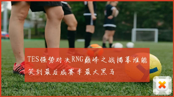 TES强势对决RNG巅峰之战揭幕谁能笑到最后成赛季最大黑马